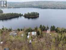 872 Dunlop Water Access | Elliot Lake Ontario | Slide Image Nineteen