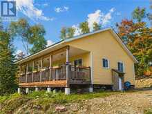 872 Dunlop Water Access | Elliot Lake Ontario | Slide Image One