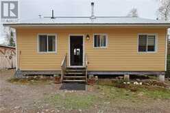 872 Dunlop Water Access | Elliot Lake Ontario | Slide Image Twenty-two