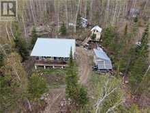 872 Dunlop Water Access | Elliot Lake Ontario | Slide Image Twenty