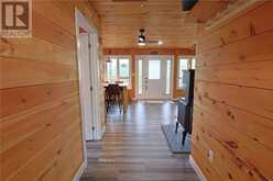 872 Dunlop Water Access | Elliot Lake Ontario | Slide Image Twenty-three