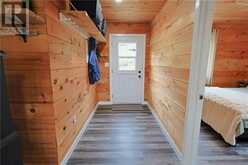 872 Dunlop Water Access | Elliot Lake Ontario | Slide Image Twenty-four