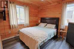 872 Dunlop Water Access | Elliot Lake Ontario | Slide Image Twenty-six