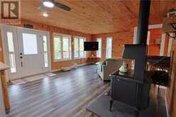 872 Dunlop Water Access | Elliot Lake Ontario | Slide Image Twenty-eight