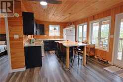 872 Dunlop Water Access | Elliot Lake Ontario | Slide Image Thirty