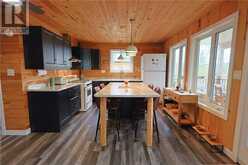 872 Dunlop Water Access | Elliot Lake Ontario | Slide Image Thirty-one