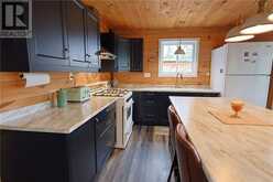 872 Dunlop Water Access | Elliot Lake Ontario | Slide Image Thirty-two