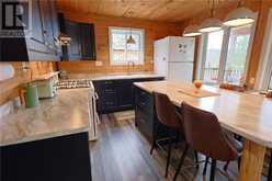 872 Dunlop Water Access | Elliot Lake Ontario | Slide Image Thirty-three