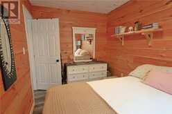 872 Dunlop Water Access | Elliot Lake Ontario | Slide Image Thirty-five