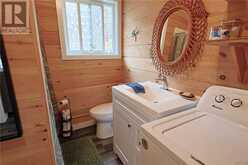 872 Dunlop Water Access | Elliot Lake Ontario | Slide Image Thirty-seven