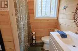 872 Dunlop Water Access | Elliot Lake Ontario | Slide Image Thirty-eight