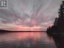 872 Dunlop Water Access | Elliot Lake Ontario | Slide Image Three