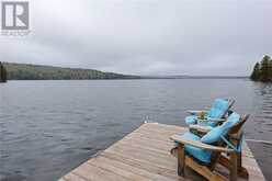 872 Dunlop Water Access | Elliot Lake Ontario | Slide Image Four