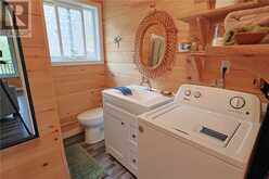 872 Dunlop Water Access | Elliot Lake Ontario | Slide Image Thirty-six