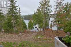 872 Dunlop Water Access | Elliot Lake Ontario | Slide Image Forty-one