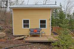 872 Dunlop Water Access | Elliot Lake Ontario | Slide Image Forty-three