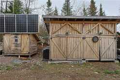 872 Dunlop Water Access | Elliot Lake Ontario | Slide Image Forty-six