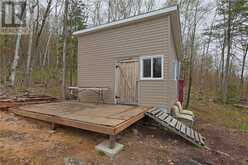 872 Dunlop Water Access | Elliot Lake Ontario | Slide Image Forty-nine