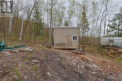 872 Dunlop Water Access | Elliot Lake Ontario | Slide Image Fifty-one