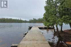 872 Dunlop Water Access | Elliot Lake Ontario | Slide Image Five