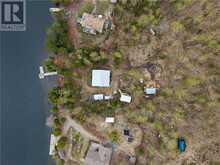 872 Dunlop Water Access | Elliot Lake Ontario | Slide Image Fifty-seven