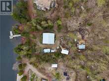 872 Dunlop Water Access | Elliot Lake Ontario | Slide Image Fifty-eight