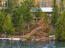 872 Dunlop Water Access | Elliot Lake Ontario | Slide Image Fifty-nine