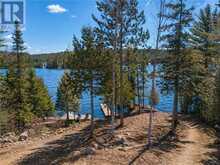872 Dunlop Water Access | Elliot Lake Ontario | Slide Image Sixty