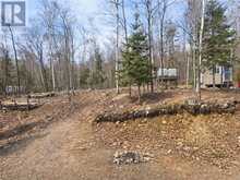 872 Dunlop Water Access | Elliot Lake Ontario | Slide Image Sixty-one