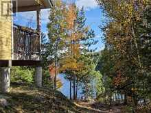 872 Dunlop Water Access | Elliot Lake Ontario | Slide Image Sixty-two