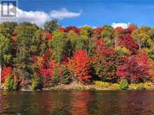 872 Dunlop Water Access | Elliot Lake Ontario | Slide Image Sixty-three