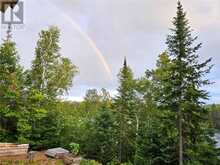 872 Dunlop Water Access | Elliot Lake Ontario | Slide Image Sixty-five