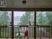 872 Dunlop Water Access | Elliot Lake Ontario | Slide Image Sixty-seven