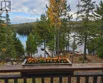 872 Dunlop Water Access | Elliot Lake Ontario | Slide Image Sixty-nine