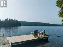 872 Dunlop Water Access | Elliot Lake Ontario | Slide Image Seven