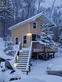872 Dunlop Water Access | Elliot Lake Ontario | Slide Image Sixty-four
