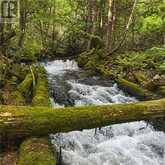 872 Dunlop Water Access | Elliot Lake Ontario | Slide Image Sixty-six