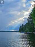 872 Dunlop Water Access | Elliot Lake Ontario | Slide Image Seventy-four