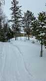 872 Dunlop Water Access | Elliot Lake Ontario | Slide Image Seventy-six