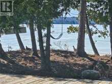 872 Dunlop Water Access | Elliot Lake Ontario | Slide Image Seventy-seven
