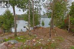 872 Dunlop Water Access | Elliot Lake Ontario | Slide Image Eighty-one