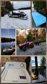 872 Dunlop Water Access | Elliot Lake Ontario | Slide Image Eighty-three