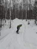 872 Dunlop Water Access | Elliot Lake Ontario | Slide Image Eighty-six