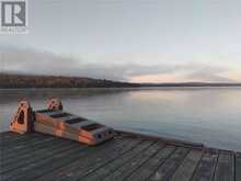 872 Dunlop Water Access | Elliot Lake Ontario | Slide Image Nine