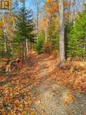 872 Dunlop Water Access | Elliot Lake Ontario | Slide Image Seventy-five