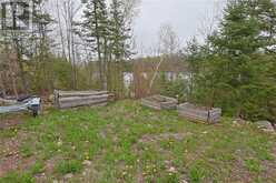 872 Dunlop Water Access | Elliot Lake Ontario | Slide Image Eighty-two