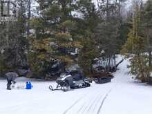 872 Dunlop Water Access | Elliot Lake Ontario | Slide Image Eighty-four