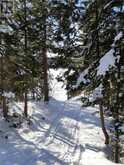 872 Dunlop Water Access | Elliot Lake Ontario | Slide Image Eighty-five