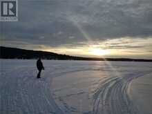 872 Dunlop Water Access | Elliot Lake Ontario | Slide Image Eighty-seven