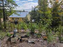 872 Dunlop Water Access | Elliot Lake Ontario | Slide Image Sixty-eight